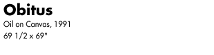 Obitus